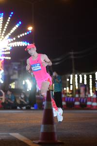 BIB: 00000, 99007, 60000, 000000, 000
                            <button type="button" onclick="openModal(22930207)" class="btn btn-primary btn-sm float-right btn-popup" data-toggle="modal" data-target=".modal-high-quality">
                        <i class="fas fa-shopping-cart"></i> Add to Cart
                    </button>
                                            <button type="button" onclick="isThisMe(22930207, true)" class="btn btn-success btn-sm float-right btn-popup btn-isme hidden" data-toggle="tooltip" data-placement="bottom" title="นี่คือรูปของคุณใช่ไหม คลิกที่นี่เพื่อเอาเข้าอัลบั้ม">
                        <i class="fas fa-plus"></i> Add to album
                    </button>
                    <button type="button" onclick="isThisMe(22930207, false)" class="btn btn-warning btn-sm float-right btn-popup btn-isnotme hidden">
                        <i class="fas fa-ban"></i> Remove from album
                    </button>